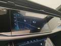 Audi Q7 55 TFSI e 381pk quattro S-Line Panoramadak, 360 ca Gris - thumbnail 17