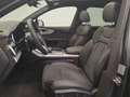 Audi Q7 55 TFSI e 381pk quattro S-Line Panoramadak, 360 ca Gris - thumbnail 10