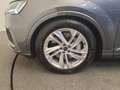 Audi Q7 55 TFSI e 381pk quattro S-Line Panoramadak, 360 ca Gris - thumbnail 23