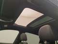 Audi Q7 55 TFSI e 381pk quattro S-Line Panoramadak, 360 ca Gris - thumbnail 20