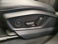 Audi Q7 55 TFSI e 381pk quattro S-Line Panoramadak, 360 ca Gris - thumbnail 24