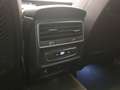 Audi Q7 55 TFSI e 381pk quattro S-Line Panoramadak, 360 ca Gris - thumbnail 29