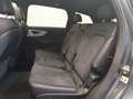 Audi Q7 55 TFSI e 381pk quattro S-Line Panoramadak, 360 ca Gris - thumbnail 27