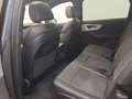 Audi Q7 55 TFSI e 381pk quattro S-Line Panoramadak, 360 ca Gris - thumbnail 28