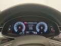 Audi Q7 55 TFSI e 381pk quattro S-Line Panoramadak, 360 ca Gris - thumbnail 12
