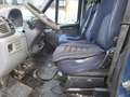 Peugeot Boxer HDi 290 C Blauw - thumbnail 7