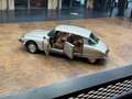 Citroen DS DS 21 Pallas Beige - thumbnail 15