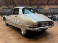 Citroen DS DS 21 Pallas Beige - thumbnail 13