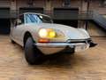 Citroen DS DS 21 Pallas Beige - thumbnail 5