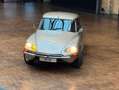 Citroen DS DS 21 Pallas Beige - thumbnail 1