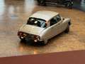 Citroen DS DS 21 Pallas Beige - thumbnail 9