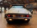Citroen DS DS 21 Pallas Beige - thumbnail 11