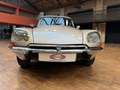Citroen DS DS 21 Pallas Beige - thumbnail 3