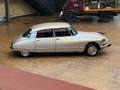 Citroen DS DS 21 Pallas Beige - thumbnail 8