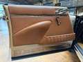 Citroen DS DS 21 Pallas Beige - thumbnail 17