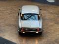 Citroen DS DS 21 Pallas Beige - thumbnail 12