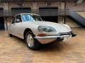 Citroen DS DS 21 Pallas Beige - thumbnail 4