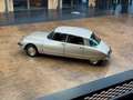 Citroen DS DS 21 Pallas Beige - thumbnail 14