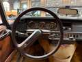 Citroen DS DS 21 Pallas Beige - thumbnail 23