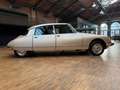 Citroen DS DS 21 Pallas Beige - thumbnail 7