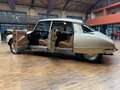Citroen DS DS 21 Pallas Beige - thumbnail 16