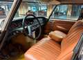 Citroen DS DS 21 Pallas Beige - thumbnail 18