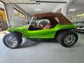 Volkswagen Buggy Verde - thumbnail 5