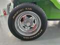 Volkswagen Buggy Verde - thumbnail 12
