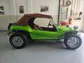 Volkswagen Buggy Verde - thumbnail 4