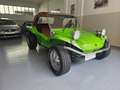Volkswagen Buggy Verde - thumbnail 3