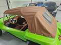 Volkswagen Buggy Verde - thumbnail 10