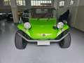 Volkswagen Buggy Verde - thumbnail 2