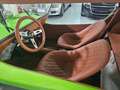 Volkswagen Buggy Verde - thumbnail 7