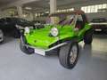 Volkswagen Buggy Verde - thumbnail 1