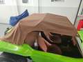 Volkswagen Buggy Verde - thumbnail 9