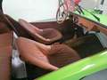 Volkswagen Buggy Verde - thumbnail 8