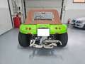 Volkswagen Buggy Verde - thumbnail 6