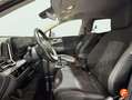 Kia Sportage 1.6 CRDi MHEV 100kW (136CV) Business 4x2 Blanco - thumbnail 14