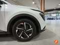 Kia Sportage 1.6 CRDi MHEV 100kW (136CV) Business 4x2 Blanco - thumbnail 19