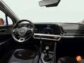 Kia Sportage 1.6 CRDi MHEV 100kW (136CV) Business 4x2 Blanco - thumbnail 10