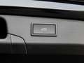 Volkswagen Passat Variant R-Line 2.0 TDI DSG AHK 19" Keyless TravelAss. Zwart - thumbnail 15