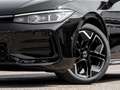 Volkswagen Passat Variant R-Line 2.0 TDI DSG AHK 19" Keyless TravelAss. Zwart - thumbnail 5