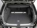 Volkswagen Passat Variant R-Line 2.0 TDI DSG AHK 19" Keyless TravelAss. Zwart - thumbnail 14