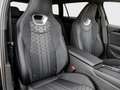 Volkswagen Passat Variant R-Line 2.0 TDI DSG AHK 19" Keyless TravelAss. Zwart - thumbnail 6