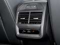 Volkswagen Passat Variant R-Line 2.0 TDI DSG AHK 19" Keyless TravelAss. Zwart - thumbnail 13