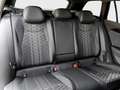 Volkswagen Passat Variant R-Line 2.0 TDI DSG AHK 19" Keyless TravelAss. Zwart - thumbnail 4