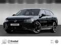 Volkswagen Passat Variant R-Line 2.0 TDI DSG AHK 19" Keyless TravelAss. Zwart - thumbnail 1