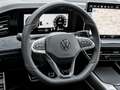 Volkswagen Passat Variant R-Line 2.0 TDI DSG AHK 19" Keyless TravelAss. Zwart - thumbnail 8