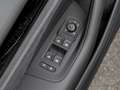 Volkswagen Passat Variant R-Line 2.0 TDI DSG AHK 19" Keyless TravelAss. Zwart - thumbnail 12