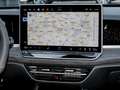 Volkswagen Passat Variant R-Line 2.0 TDI DSG AHK 19" Keyless TravelAss. Zwart - thumbnail 7